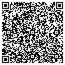QR code with Terata Allen MD contacts
