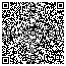 QR code with Chris Spreng contacts