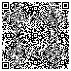 QR code with Mold Inspection in Maple Grove, MN contacts