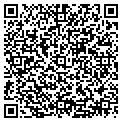 QR code with A Locksmith contacts