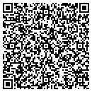 QR code with Christa Adams contacts