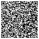 QR code with Terry A Vernoy Inc contacts