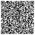 QR code with Rendon's Construction contacts
