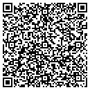 QR code with A Locksmith 0 Always 24 Hr contacts