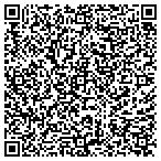 QR code with East Oakland Animal Hospital contacts