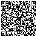 QR code with A Locksmith 1 24 7 contacts