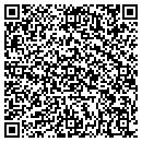 QR code with Tham Vivien MD contacts