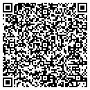 QR code with Hector L Torres contacts
