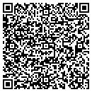 QR code with Tham Vivien M MD contacts
