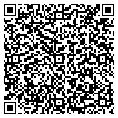 QR code with Christopher Becker contacts