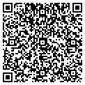 QR code with A Locksmith 23 7 contacts