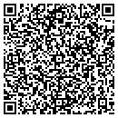 QR code with Theodore Chun Md Inc contacts
