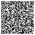 QR code with A Locksmith 23 7 contacts