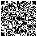 QR code with Christopher Gene Wilkinson contacts
