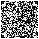 QR code with O'Keefe & Assoc contacts