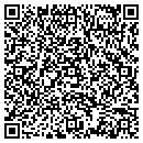 QR code with Thomas Au Inc contacts