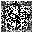QR code with Christopher O'hearn contacts