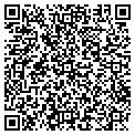 QR code with Christophe Weese contacts