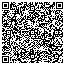 QR code with Christside Players contacts