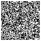 QR code with Liberty Christian Center Ii contacts