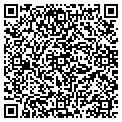 QR code with A Locksmith A 24 Hour contacts