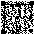QR code with Thomas H Maeda Jr Inc contacts
