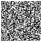 QR code with Thomas Ka Shun Tan Inc contacts