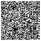 QR code with Pallet Service Corporation contacts