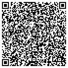 QR code with Pam Lund/Associates contacts