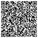 QR code with Thompson David A MD contacts