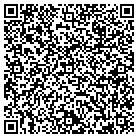 QR code with Rightways Construction contacts