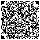 QR code with Thompson Raymond D MD contacts