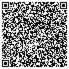 QR code with Coastline Distributing contacts