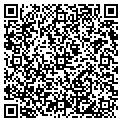 QR code with Clay Peddlers contacts