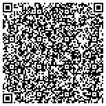 QR code with Portable Toilets in Maple Grove, MN contacts