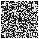 QR code with Tice Alan D MD contacts