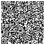QR code with Radiant Green Flooring contacts