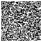 QR code with Light Of Christ Lutheran Church contacts