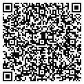 QR code with Clinton Davis W contacts