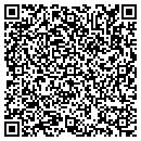 QR code with Clinton R Wilcoxson Ii contacts
