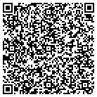 QR code with Tim Sing Patrice M MD contacts