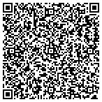QR code with AM PM Security TX contacts