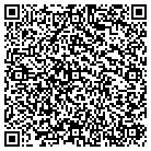 QR code with John Cobbey Insurance contacts