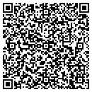 QR code with Timtim John K MD contacts