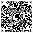 QR code with Lily of the Valley Spiritual contacts