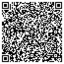QR code with Retroarcade.com contacts