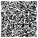 QR code with Tina P Chun LLC contacts