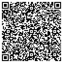 QR code with Cobalt Blue Fine Art contacts