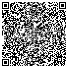QR code with Annes 24 Hour A Day Locksmith contacts