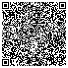 QR code with Coffey's Protective Coatings contacts